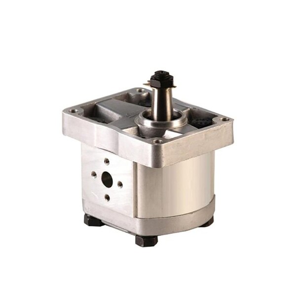 Aftermarket PUMP A-1901323-AI - main